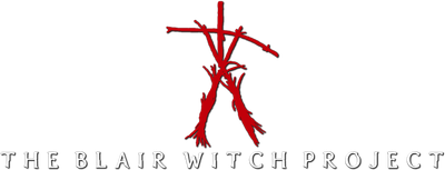 The Blair Witch Project Logo