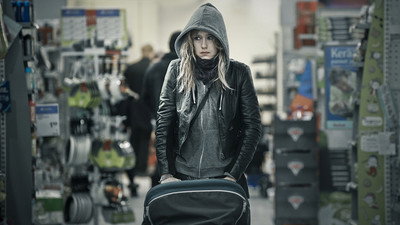 Görsel #204037