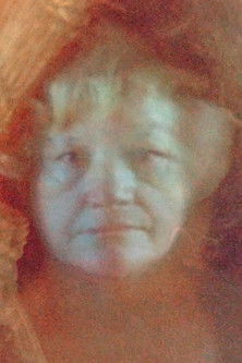 Poster do Filme Irmandade