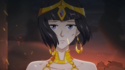 Episode 1