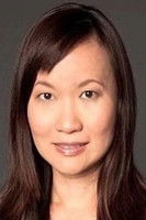 Imagem de Sukee Chew