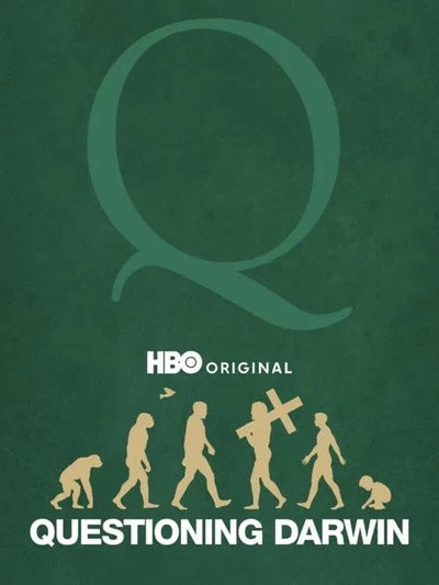 Questioning Darwin