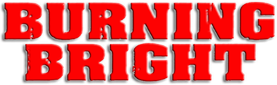 Burning Bright Logo