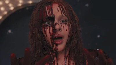 Carrie (2013) Watch Online Free | ඔන්ලයින් බලන්න