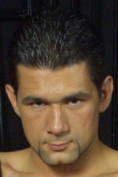Roy Sterlingon