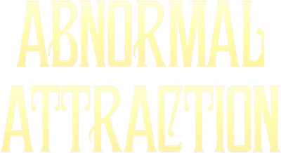 Abnormal Attraction Logo