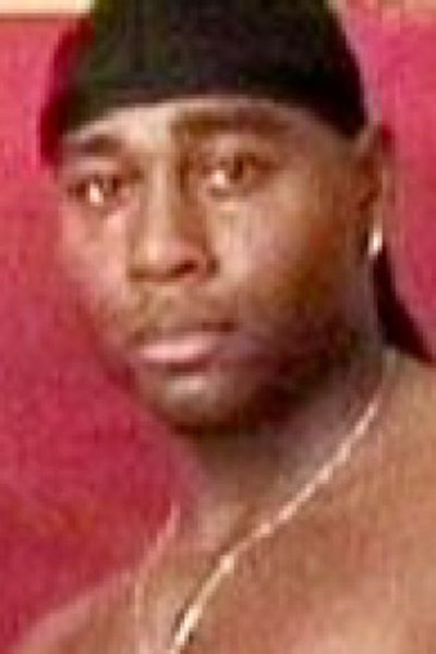 Imagem de Black
