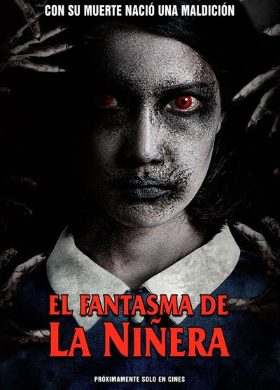 La criada