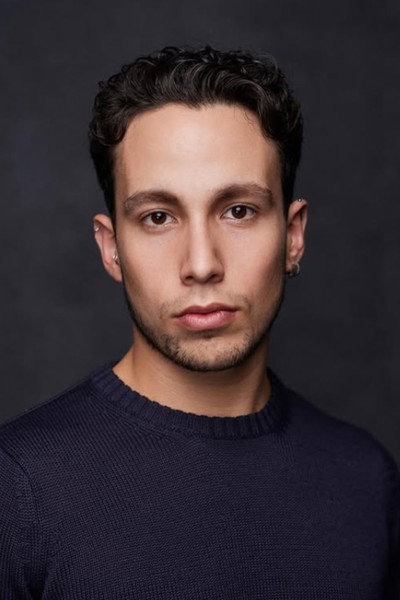 Leonardo Bartolotta