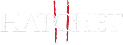 Hatchet II Logo