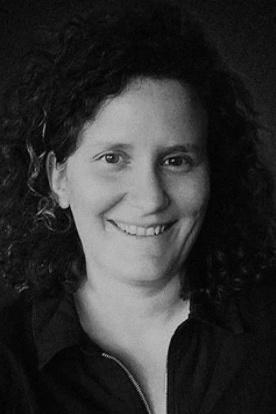 Imagem de Cécile Tollu-Polonowski