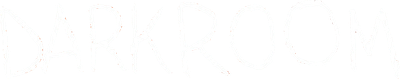 Darkroom Logo