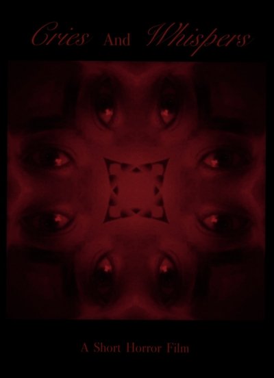 Cries And Whispers