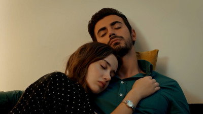 Episode 14