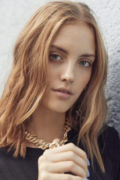 Imagem de Lola Corfixen