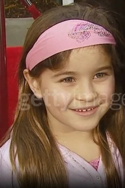 Maia Kirkpatrick