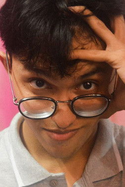 Imagem de Lohan Franco