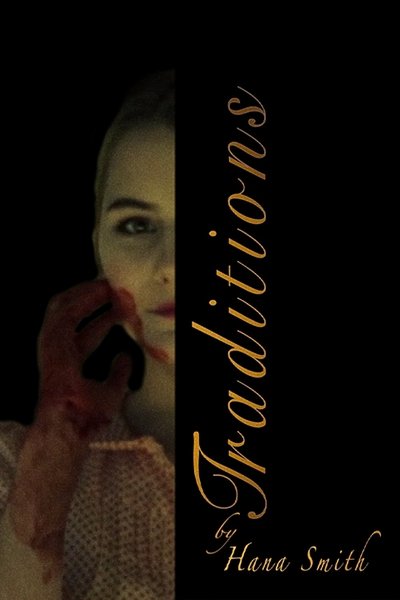 Poster do Filme Traditions