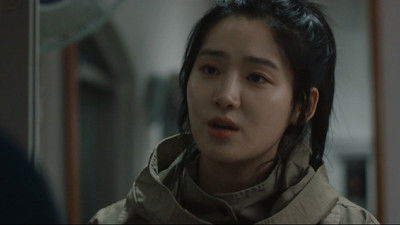 Episodio 11: Episodio 11