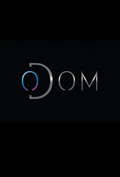 poster for O Dom
