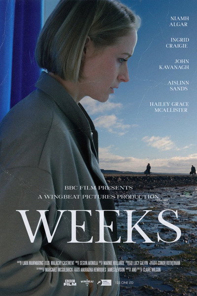 Weeks