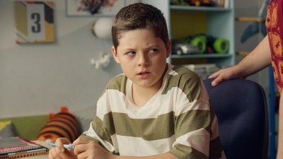 Episode 37
