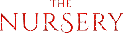 The Nursery Logo