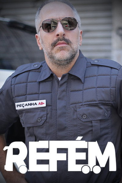 Refém