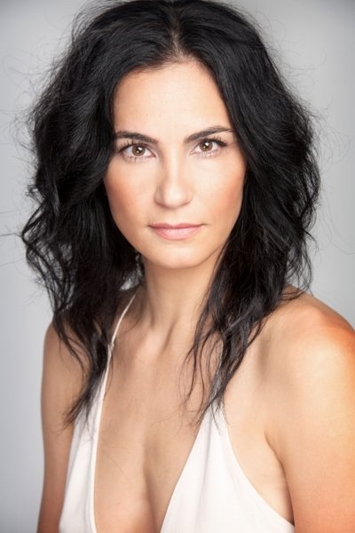 Photo de Sonia Dorado dans Mamma Mia ! Here We Go Again