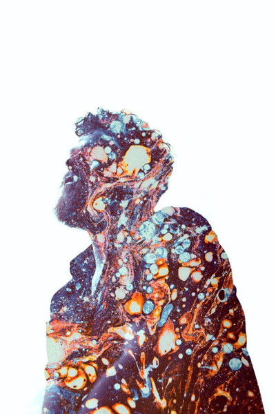 Poster do Filme Love, Death & Dancing