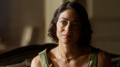 Episode 144