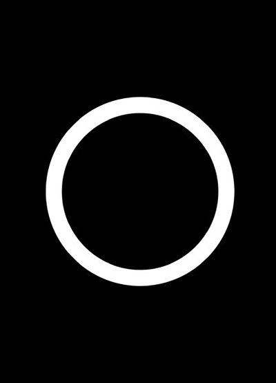 Poster do Filme Hamlet