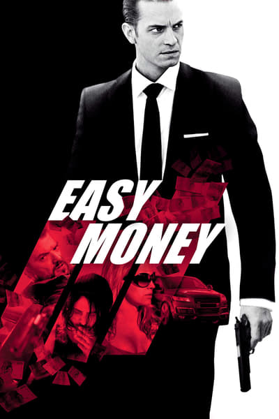 Easy money (2010)