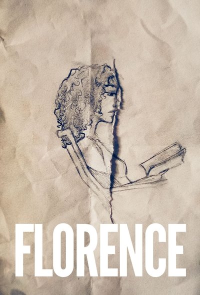 movie poster for Florence