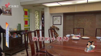 Episode 4610