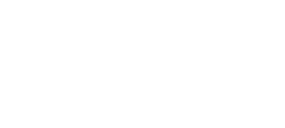 Beezel Logo