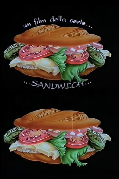 Sandwich