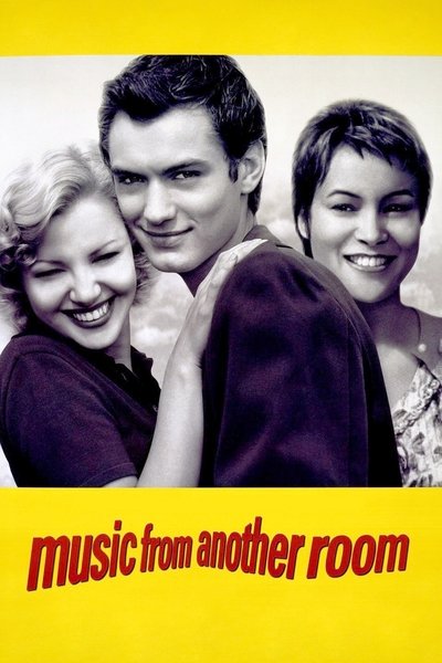 Watch!Music from Another Room Movie Online FreePutlockers-HD
