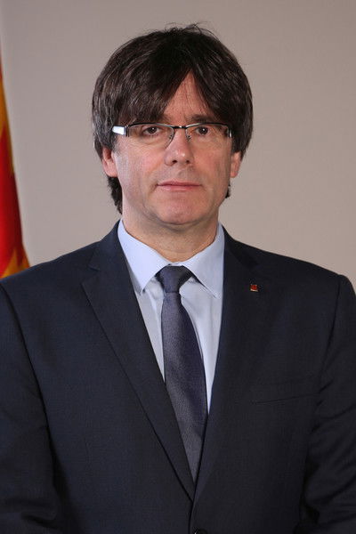 Imagem de Diego Cabezas