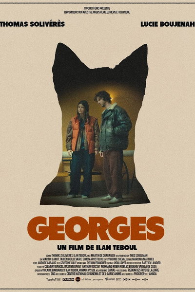 Georges