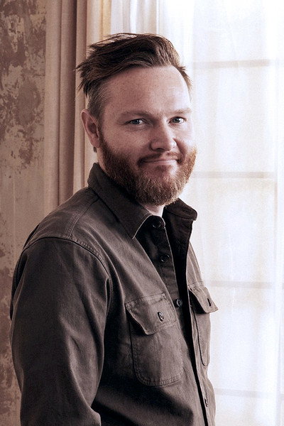 Imagem de Kevin McManus