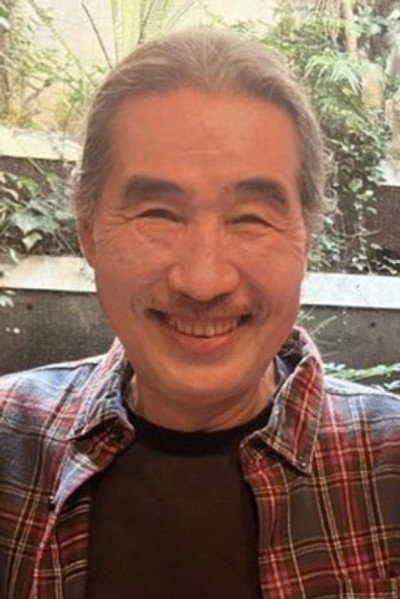 Imagem de Hideyuki Nozawa