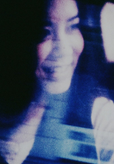 Poster do Filme 기억의 표면, 표면에 대한 기억