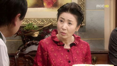 Episodio 34: Episodio 34