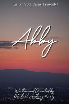 Poster do Filme For Someone I Once Knew