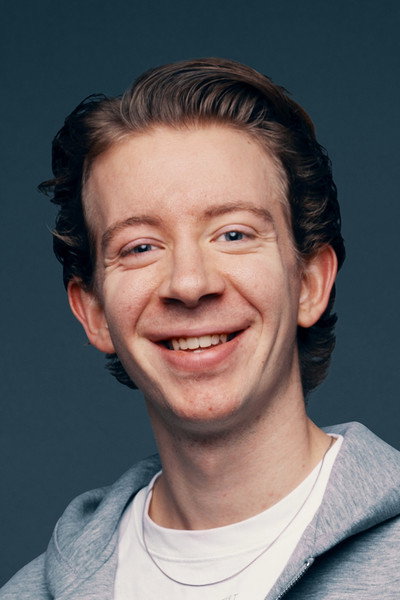 Henrik Jacob Schatvet