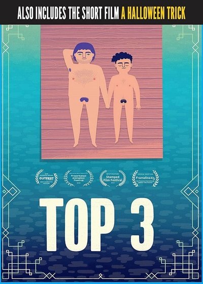 Watch!Topp 3 Movie Online Putlocker