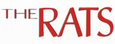The Rats Logo