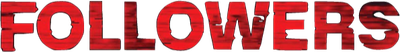 Followers Logo