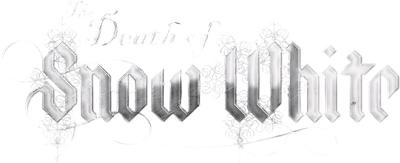 The Death of Snow White Logo